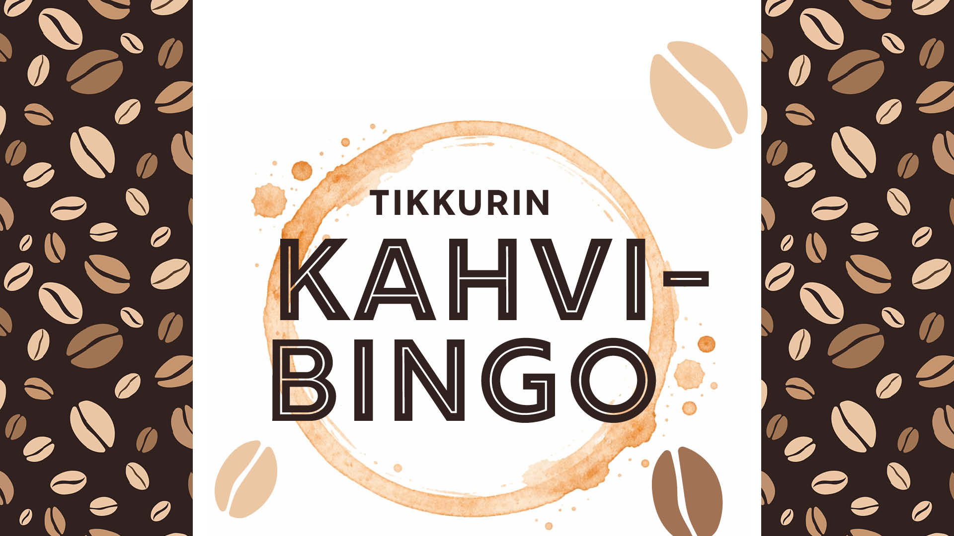 Kauppakeskus Tikkuri