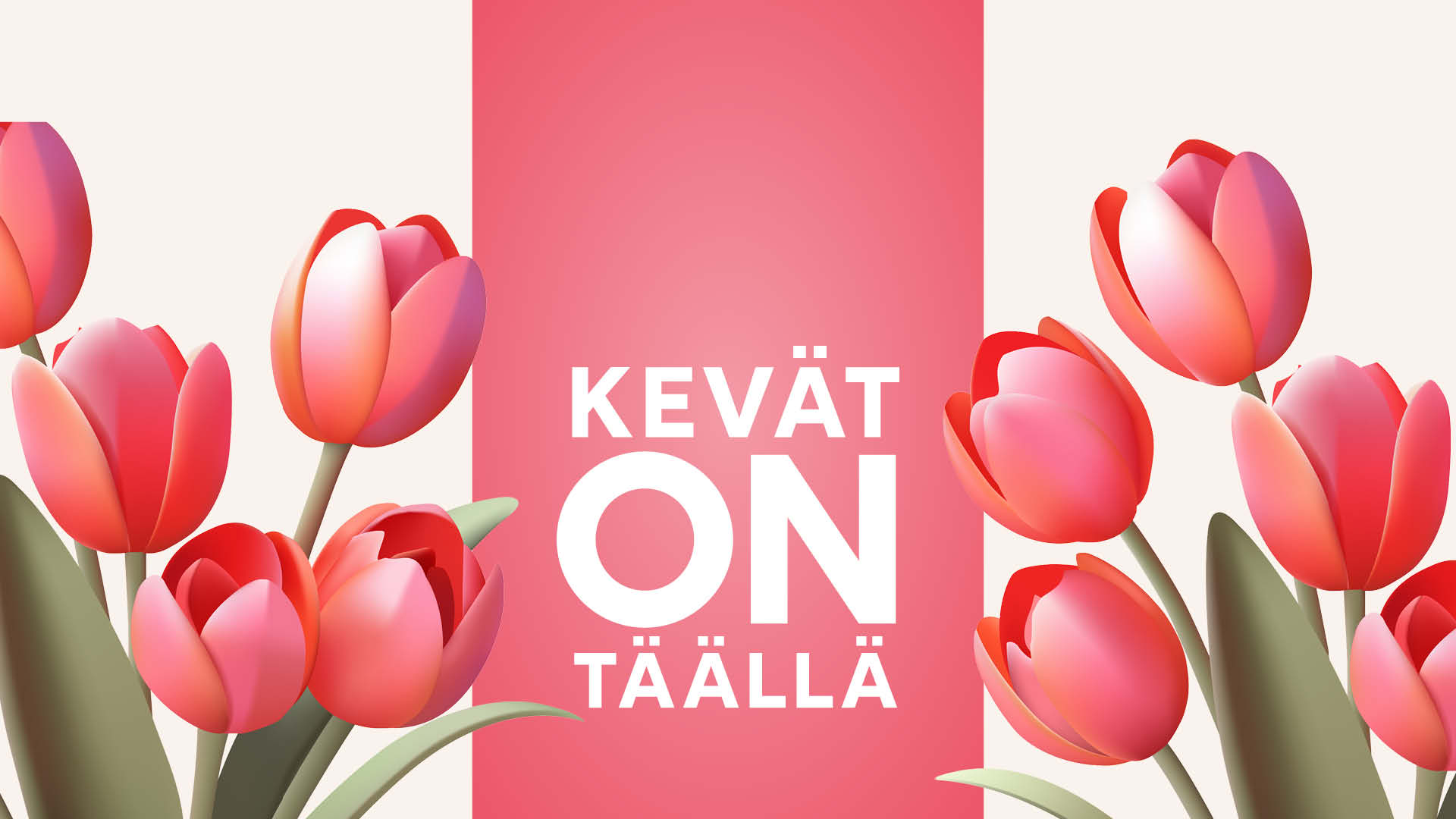 Kauppakeskus Tikkuri