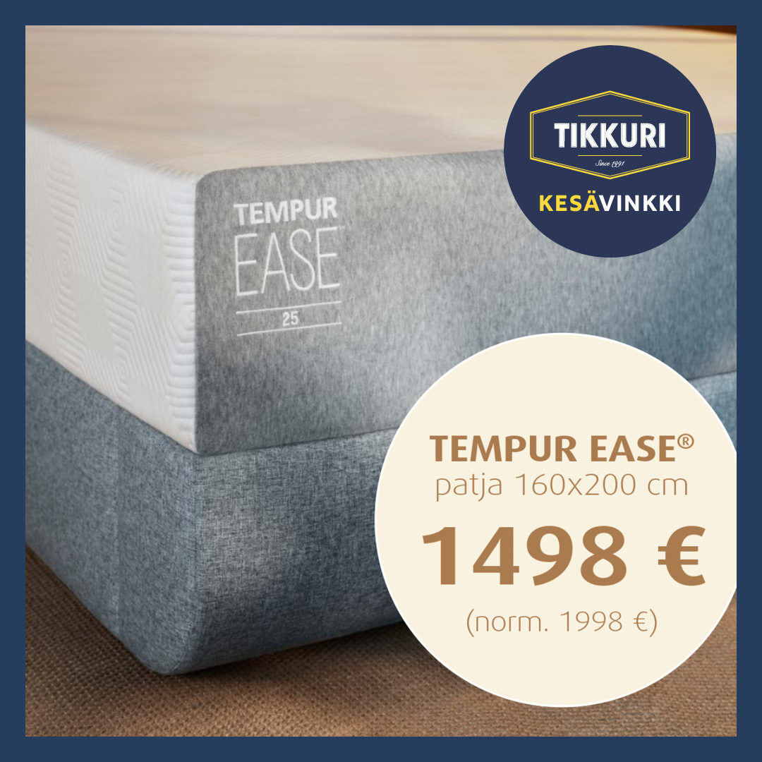 Tempur