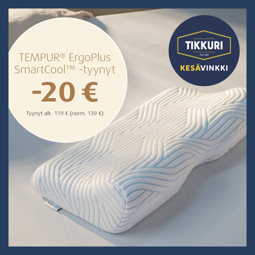 Tempur